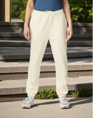 PANTALON DE SURVÊT SOFTSTYLE