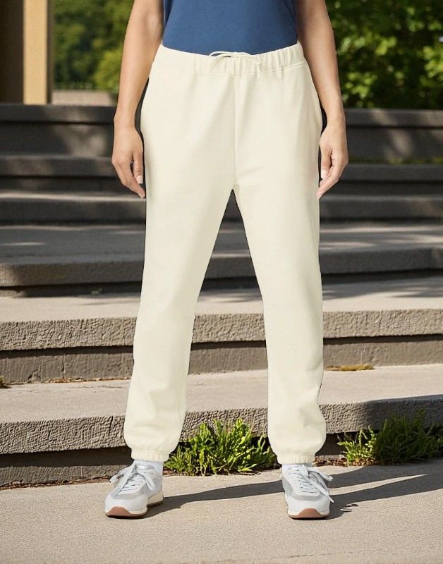 PANTALON DE SURVÊT SOFTSTYLE