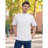 T-SHIRT HEAVY DUTY
