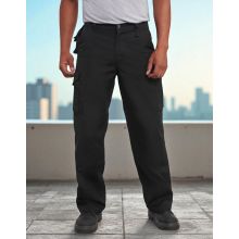 PANTALON HEAVY DUTY