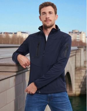 VESTE HOMME SPORTSHELL 5000