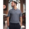 POLO HOMME AUTHENTIC ECO