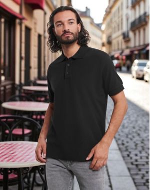 POLO HOMME ULTIMATE