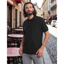 POLO HOMME ULTIMATE