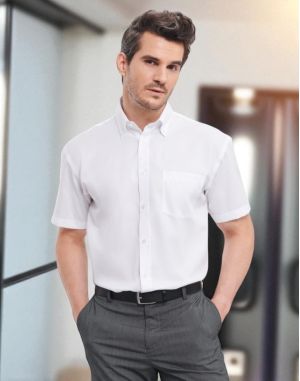 CHEMISE HOMME NON IRON - CLASSIQUE