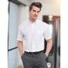 CHEMISE HOMME NON IRON - CLASSIQUE