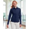CHEMISE FEMME ULTIMATE STRETCH