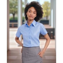 CHEMISE FEMME NON IRON