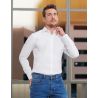 CHEMISE HOMME ULTIMATE STRETCH
