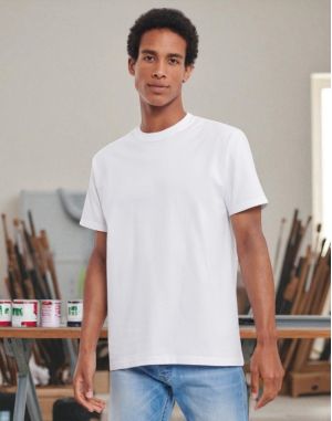 AUTHENTIQUE T-???SHIRT ÉPAIS