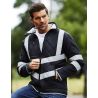 VESTE HAUTE VISIBILITÉ "KENSINGTON"