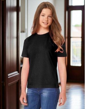 T-SHIRT ENFANT TK300