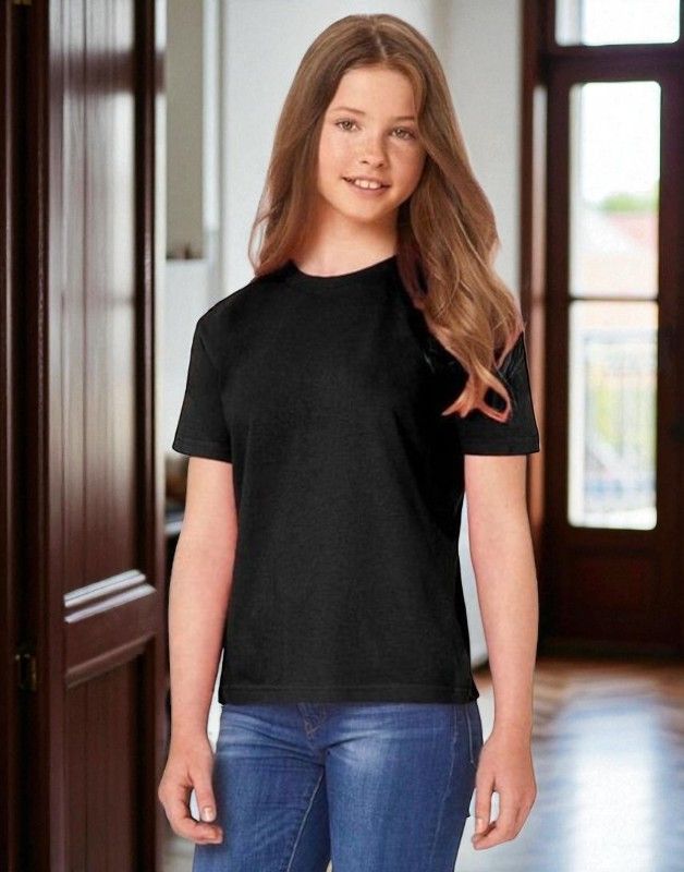 T-SHIRT ENFANT TK300