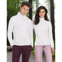 VESTE POLAIRE HOMME FUI50