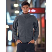 VESTE POLAIRE ICEWALKER+