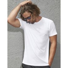 B&C INSPIRE T /HOMME