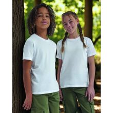 TK002 T-SHIRT ENFANT E190