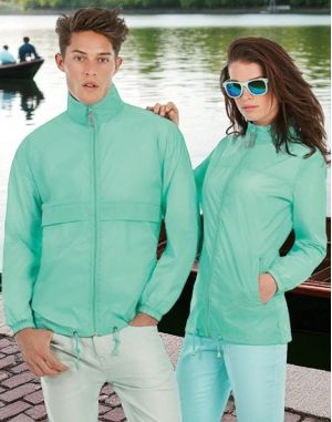 JU800 - SIROCCO B&C