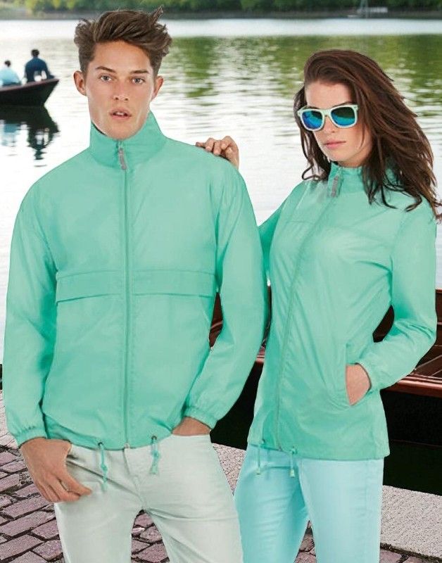 JU800 - SIROCCO B&C