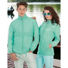 JU800 - SIROCCO B&C