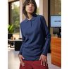 PWI13 POLO FEMME ID.001 LSL