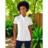 ID.001 POLO FEMME