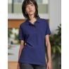 POLO BIO FEMME