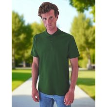 PUI10 POLO HOMME ID.001