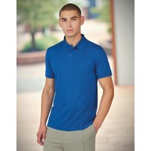 PU428 B&C MY ECO POLO 65/35