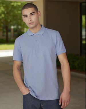 PU426 B&C MY POLO 210