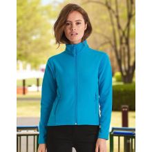 JWI63 SOFTSHELL FEMME ID.701