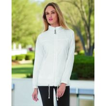 COUPE VENT FEMME JW902