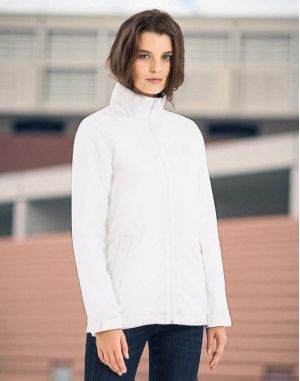 VESTE FEMME MULTI-ACTIVE