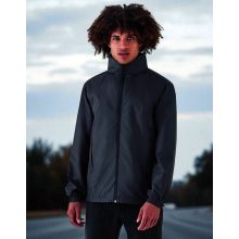 COUPE-VENT DOUBLÉ ID.601