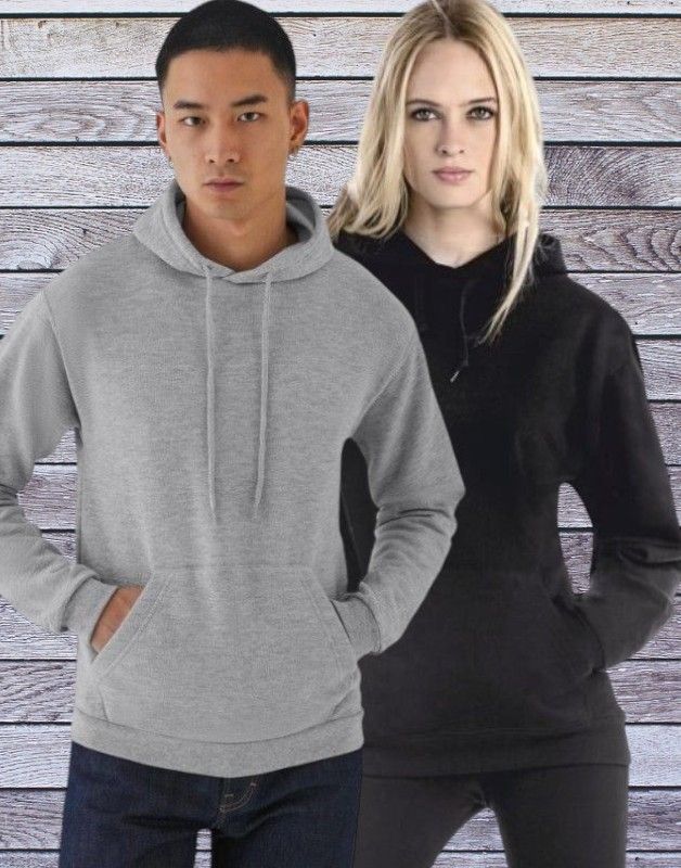 SWEAT ID.003 COTTON RICH