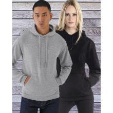 SWEAT ID.003 COTTON RICH