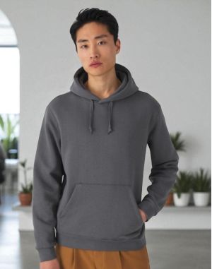 PERFECT SWEAT TECHNOLOGY