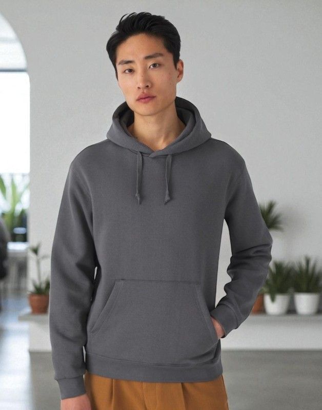 PERFECT SWEAT TECHNOLOGY