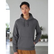 PERFECT SWEAT TECHNOLOGY