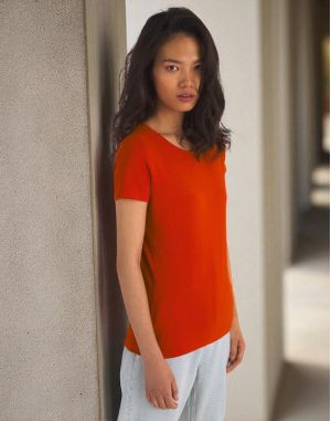 B&C INSPIRE PLUS T FEMME