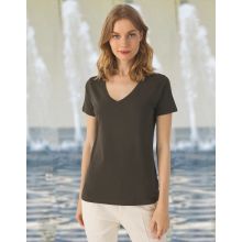 B&C INSPIRE V T FEMME