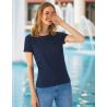 T-SHIRT HASHTAG E150 FEMME