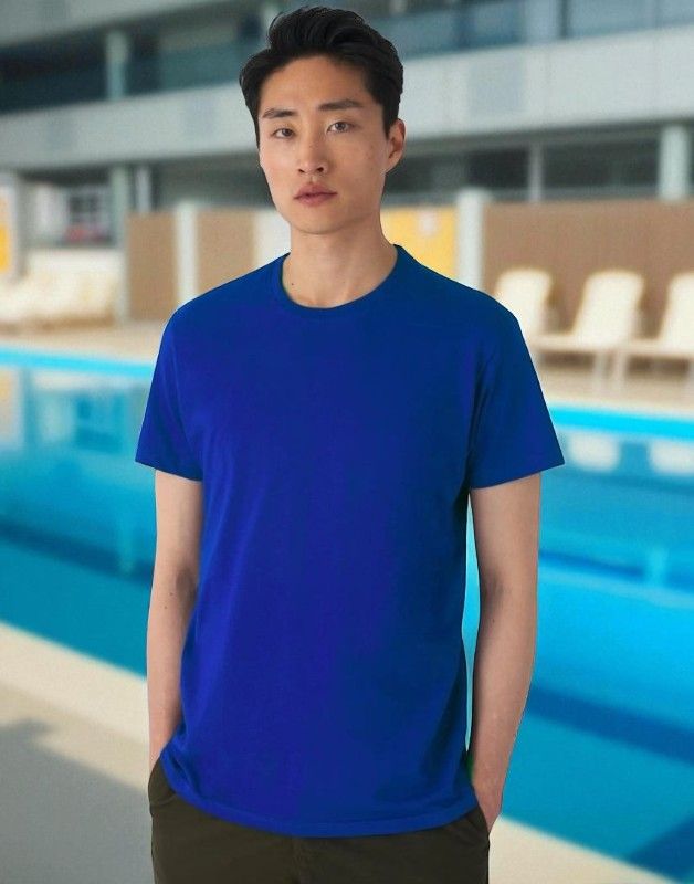 T-SHIRT HASHTAG E190