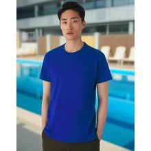 T-SHIRT HASHTAG E190