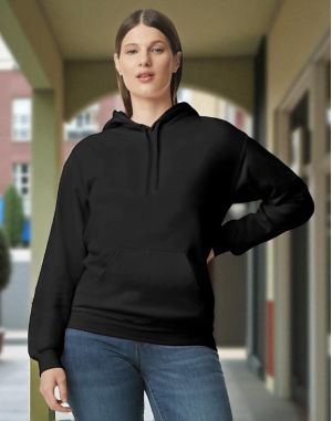 SWEAT-SHIRT SOFTSTYLE