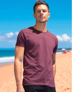 TEE-SHIRT HOMME IMPERIAL FIT