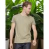 TEE-SHIRT COTON BIO PIONEER