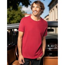 TEE-SHIRT VINTAGE UNIQUE