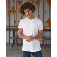 TEE-SHIRT E150