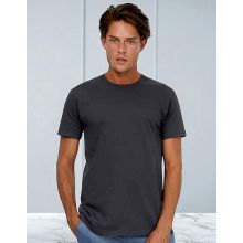 TEE-SHIRT E190